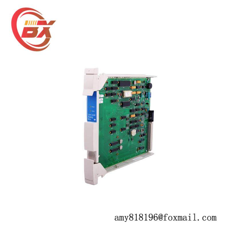 Honeywell 8C-PDOD51 51454361-175 Digital Output Module