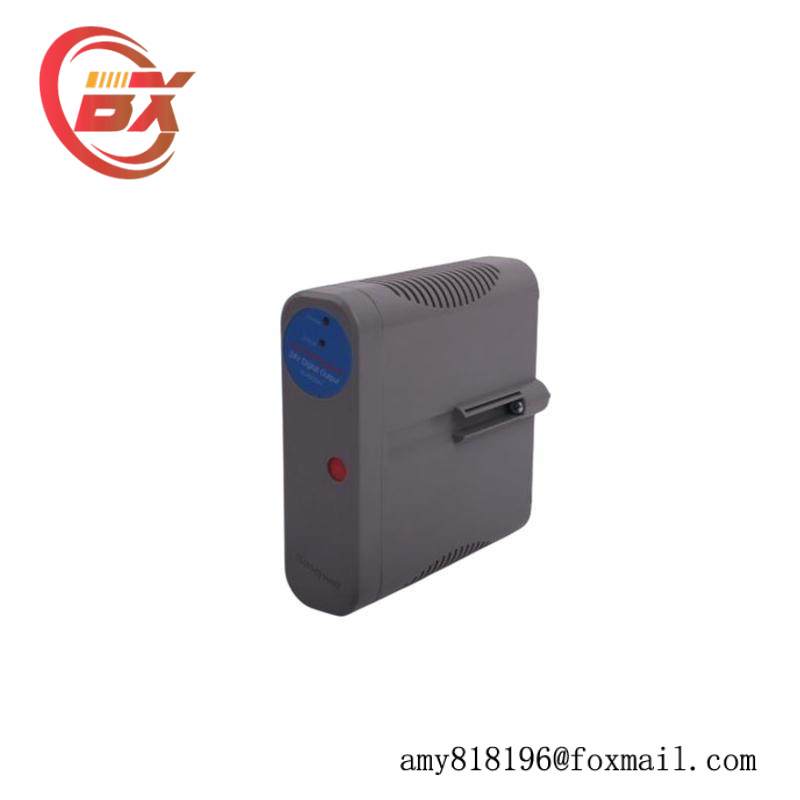 HONEYWELL 8C-PDODA1 51454472-175 Digital Output
