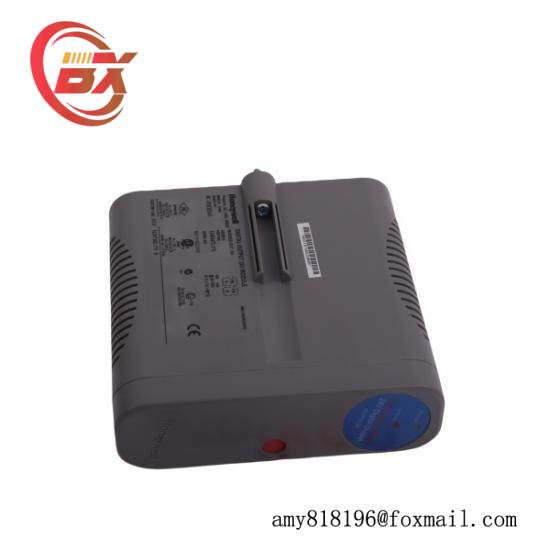 Honeywell 8C-PDODA1 8C-TDOBA1 8C-TDODB1  S8 DO 24V IOM (32), SOU, COATED