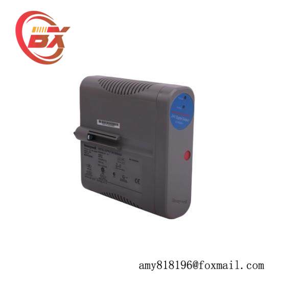 Honeywell 8C-PDODA1 8C-TDOBA1 8C-TDODB1  S8 DO 24V IOM (32), SOU, COATED