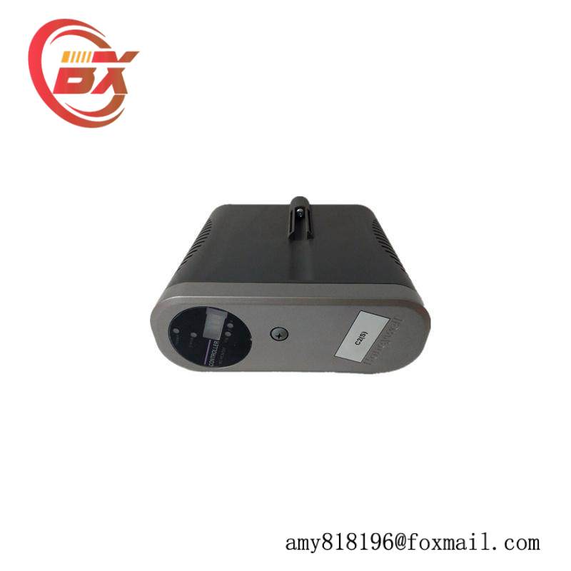 Honeywell 8C-SDOX01 51307051-175 Digital Output Module