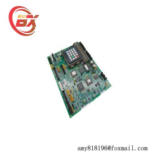 HONEYWELL 8C-SHEDA1 Header board