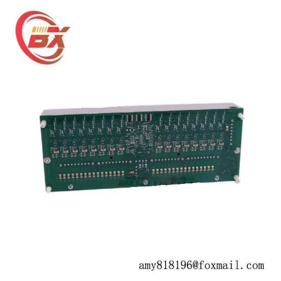 Honeywell 8C-TAID61 Orgin in USA