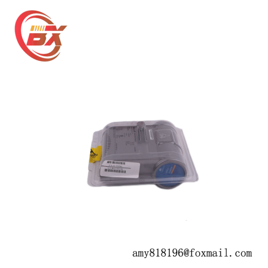 Honeywell 8C-TAIDA1 51307131-175 Input Module