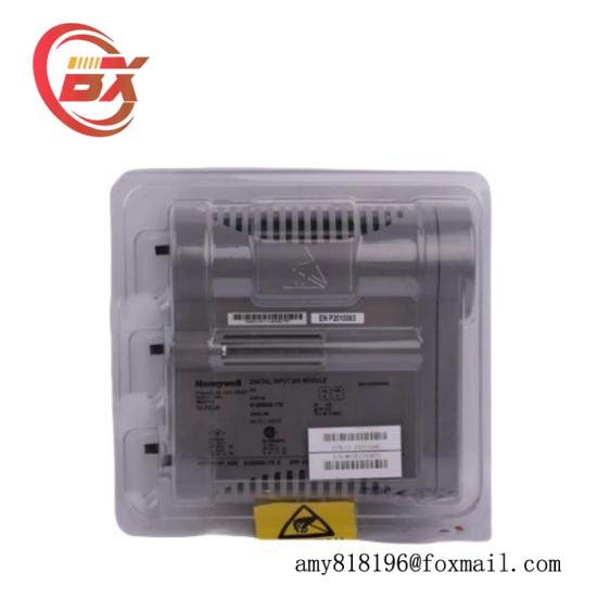 Honeywell 8C-TAIDB1 8C-TAID61  analog input digital