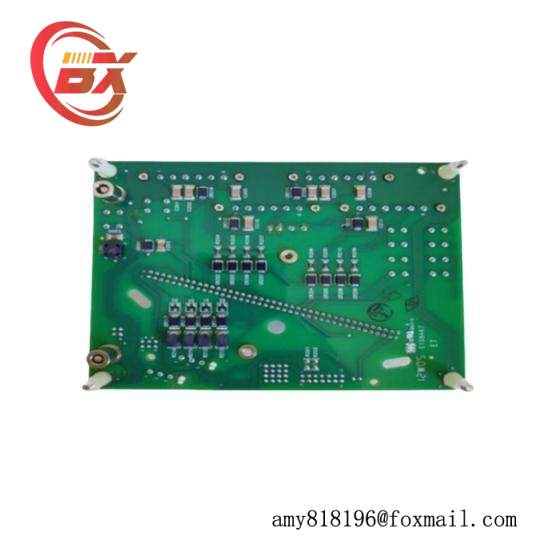 HONEYWELL 8C-TAIM01/51306999-175 Analog Input Module