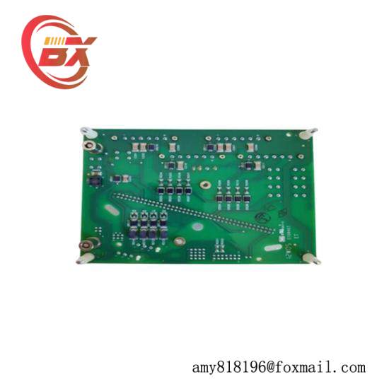 HONEYWELL 8C-TAIM01 Low-level Analog Input I/O Termination Assembly