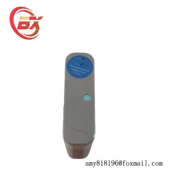 Honeywell ELCOCA-BLE