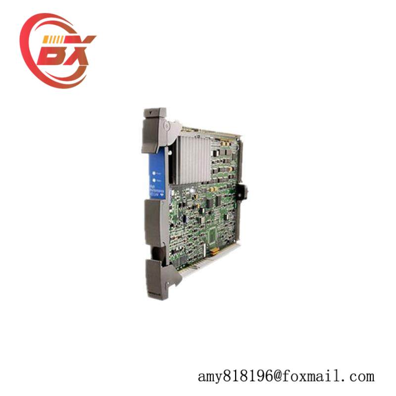 Honeywell 8C-TAIX51 Digital Input Module
