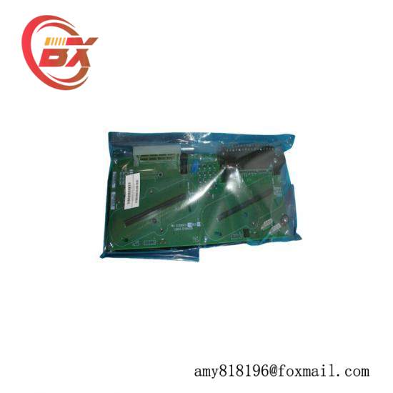 HONEYWELL 8C-TAIX61