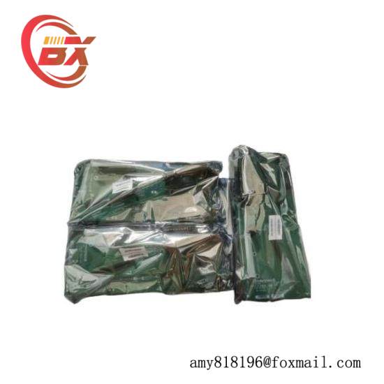HONEYWELL 8C-TAIX61 8U-TAIX61 51306977-175