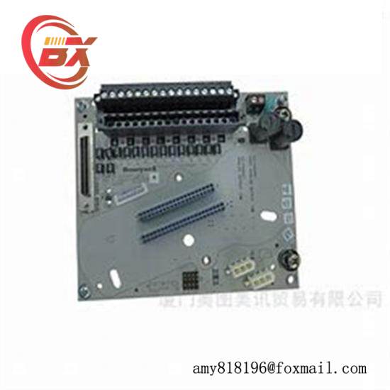 HONEYWELL 51308059-100