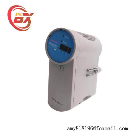 Honeywell 30750786-001