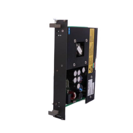 Honeywell 8C-TAOX51 51306983-175 Orgin in USA