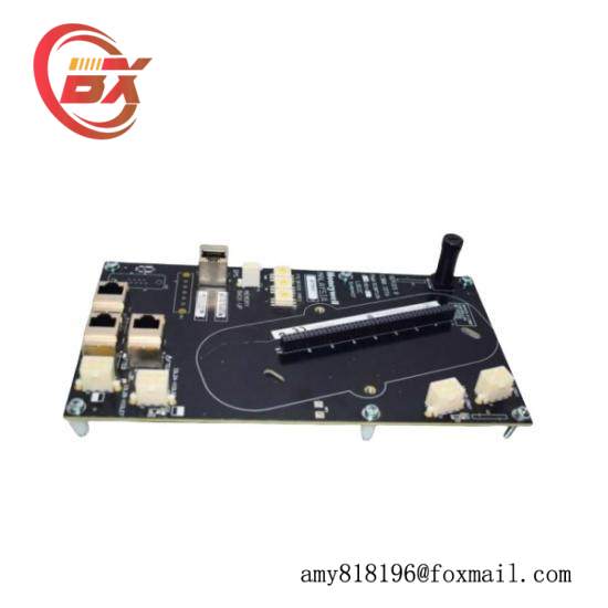 Honeywell 51304730-175