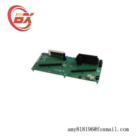 Honeywell 8C-TAOX61/51306981-175 ANALOG OUTPUT MODULE DCS MODULE