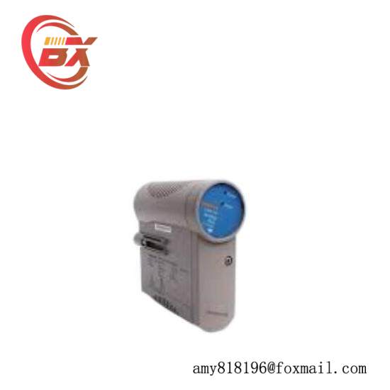 HONEYWELL 8C-TCNT01 8U-TCNT01 51307032-175