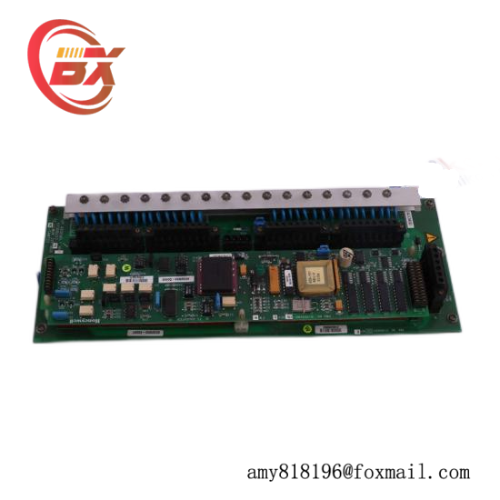 Honeywell 51400712-200