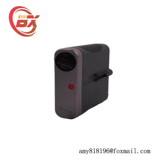 HONEYWELL 8C-TDIL51 Module