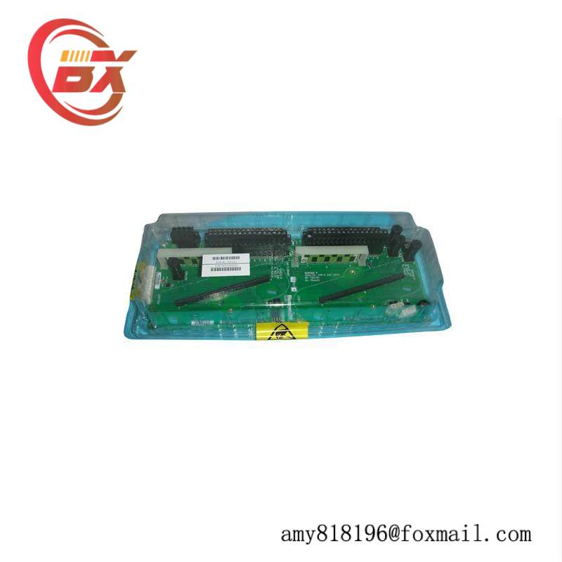 Honeywell 8C-TDIL61-51306967-175 I/O Module