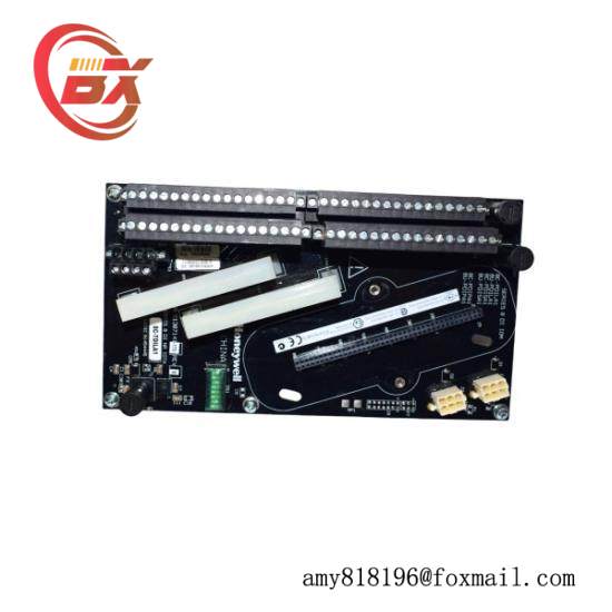 Honeywell 8C-TDILA1 51307141-175  Digital Input Module