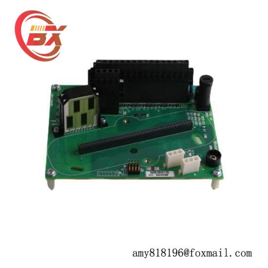 Honeywell 8C-TDOD51/51306075-175 Digital Output Module