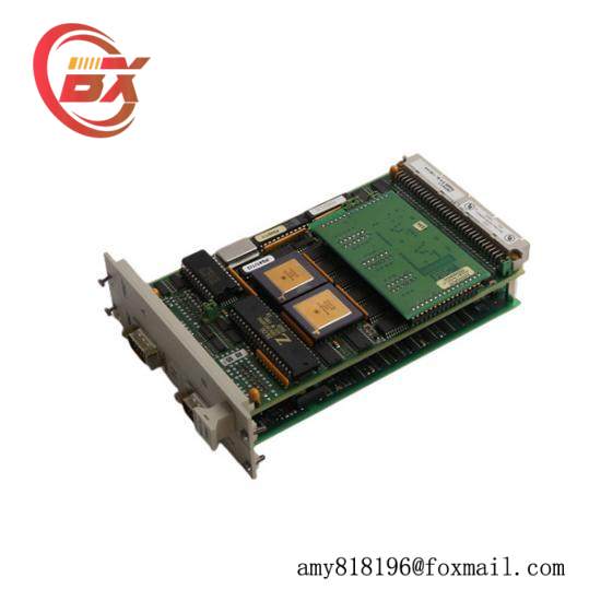 Honeywell 8C-TDOD51 DO Backplane