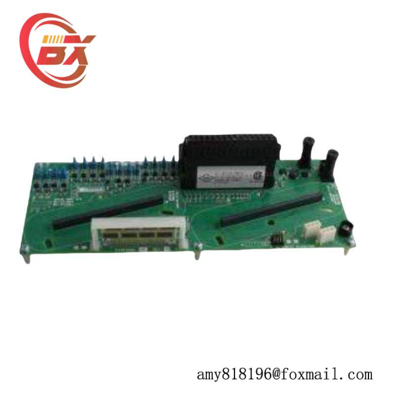 HONEYWELL 8C-TDOD61/51306973-175 Interface Module