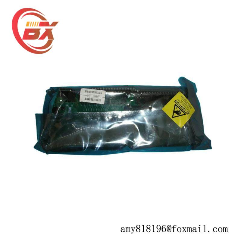 HONEYWELL 51302362-200