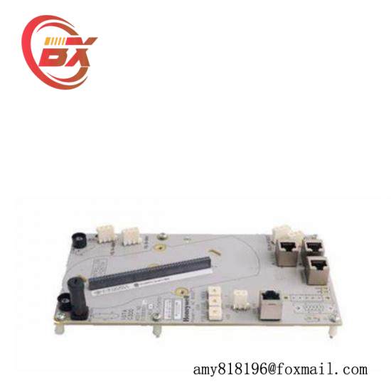 Honeywell 8C-TDODA1 51307149-175 DCS Module