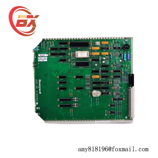 Honeywell 8C-TPOX01 51307022-175 Orgin in USA