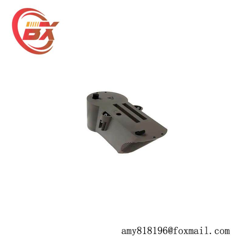 HONEYWELL 8C‐PAIHA1 Analog Input with HART