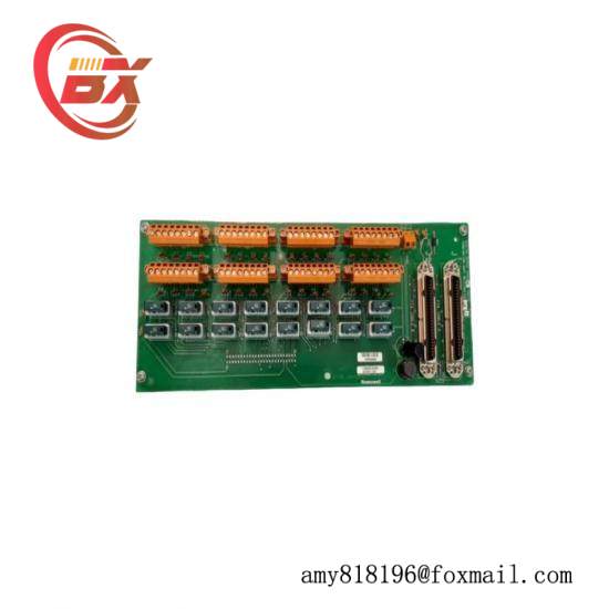 HONEYWELL 90088-A-9001