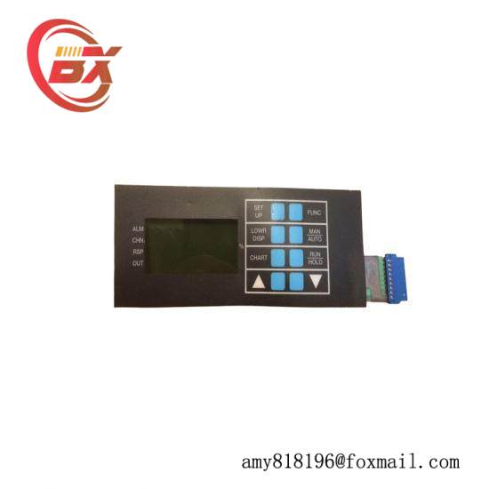 HONEYWELL 90088-A-9001