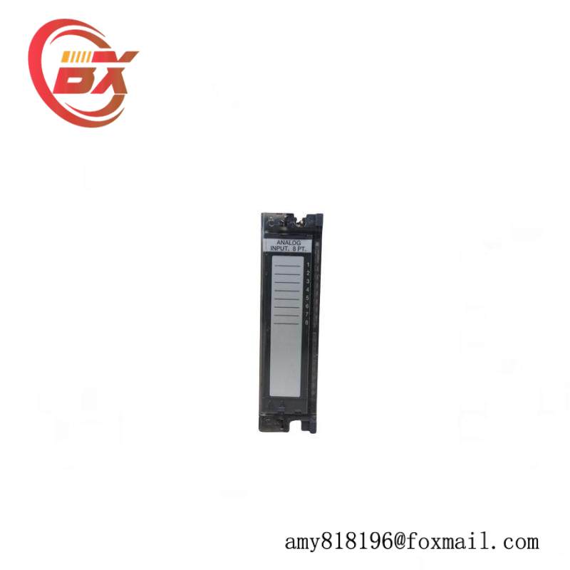 Honeywell 80363969150