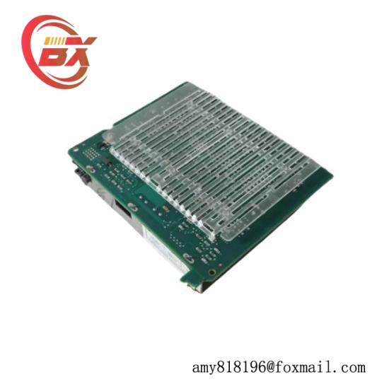 Honeywell 900B01-0301  Analog Output, 0 to 20mA, 4 Channel