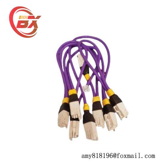 Honeywell 900C50-0460 900C75-0460