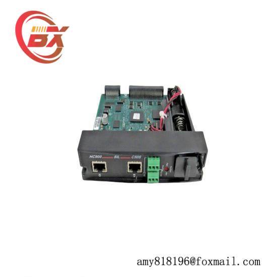GE IC693CM321