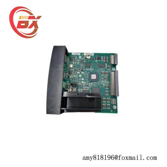 GE 36A358208ADG01