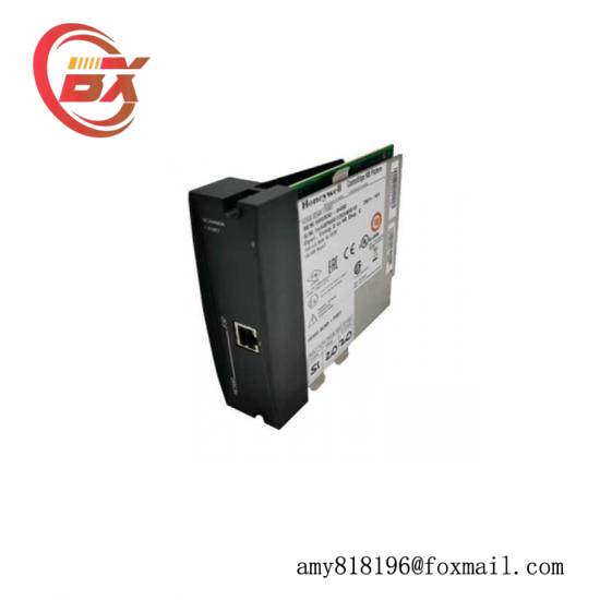 GE 36A358208ADG01