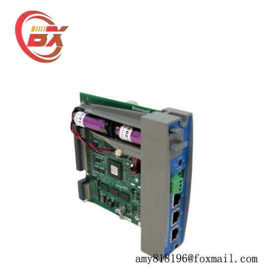 Honeywell 51401214100