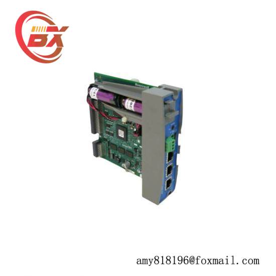 Honeywell 51309218-125