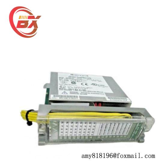 Honeywell 900G02-0202  New in Box