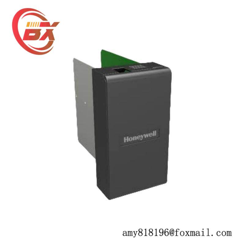 HONEYWELL 900G04-0101 Gateway/Communication Module