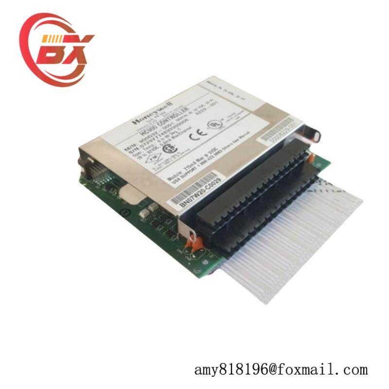 honeywell 900G32-0301 Digital input card