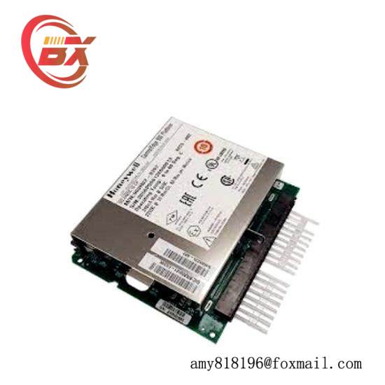 Honeywell 900H02-0202 CPU Controller  New in Box