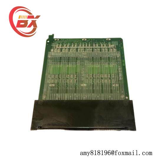 Honeywell 900H03-0202  Digital Output Module
