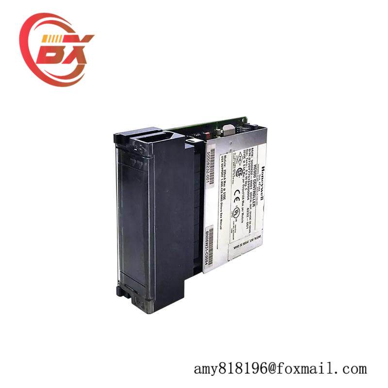 Honeywell 900H32-0302 Digital Output Card
