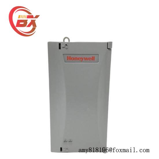 Honeywell 900P01--0301 900P01-0101