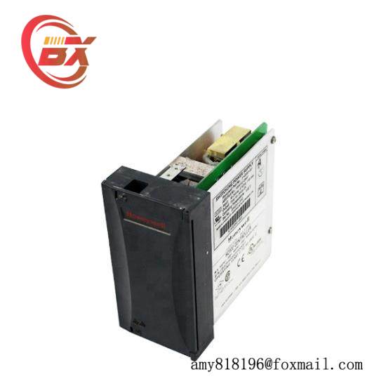 Honeywell 900P01-0001  Controller Power Supply